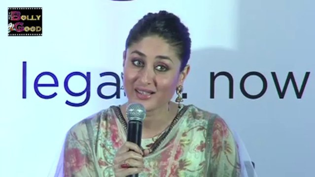 Kareena Kapoor | Launches Malabar Gold And Diamond Diwali Collection | Latest Bollywood News