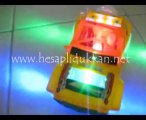 www hesaplidukkan net isikli oyuncak hummer