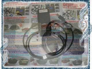 OTO BEYİN TAMİRİ BEYİN TAMİRİ KURSU  ZONGULDAK