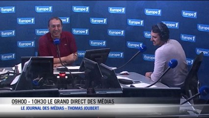 Christiane Taubira comparée à un singe : la Justice s'empare du dossier