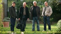 Le Coeur des Hommes 3 Voir film en entier en français en streaming Online Gratuit VF