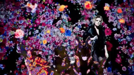 ВИА Гра - Жива (2013) download  HD