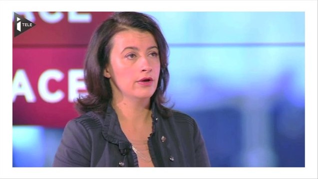 NSA : Duflot veut demander des comptes aux Etats-Unis