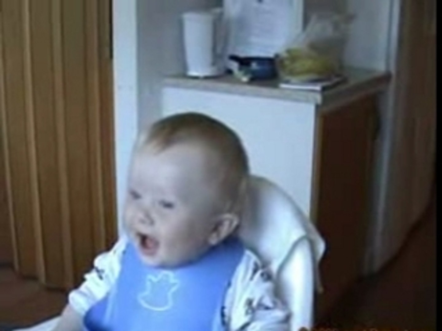 Mort De Rire Video Dailymotion