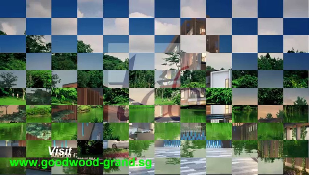 goodwood grand