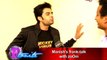 Mickey Virus - Manish Paul talks about Salman Khan, Shahrukh Khan, Katrina Kaif & others