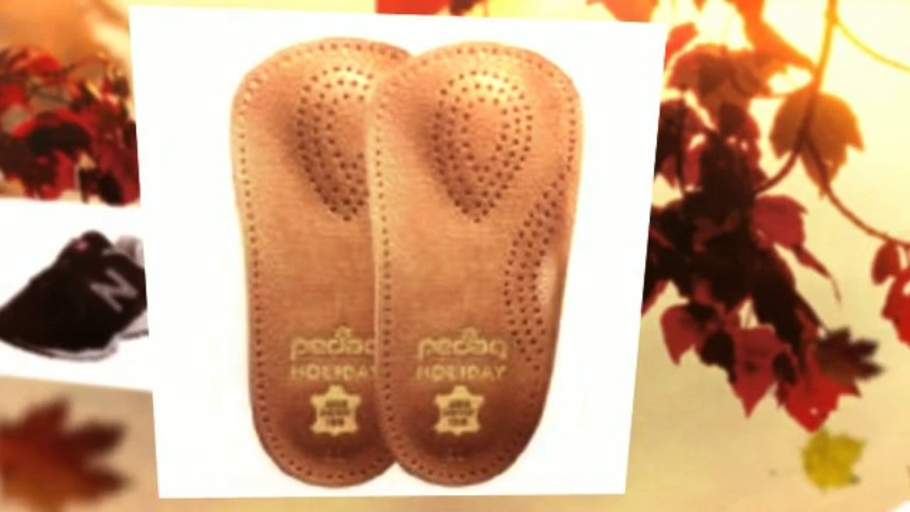 All The Contemporary Key Points On Best Running Shoes For Flat Feet