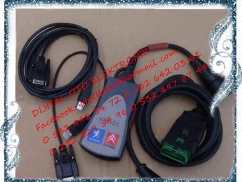 OTO BEYİN TAMİRİ BEYİN TAMİRİ KURSU YOZGAT