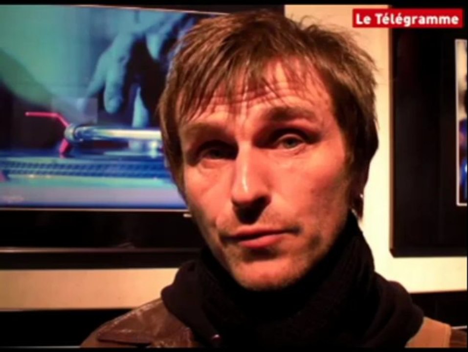 Quimper (29). Et si on découvrait les musiques actuelles ?