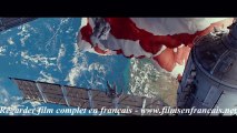 Gravity Voir film en entier en français en streaming Online Gratuit VF