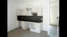 Location Vide - Appartement Cannes (Arrière Croisette) - 800   50 € / Mois