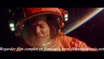 Gravity Regarder film en entier Online gratuitement entièrement en français