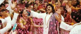 Attarintiki Daredi Movie Kevvu Keka Song by Pawan Kalyan
