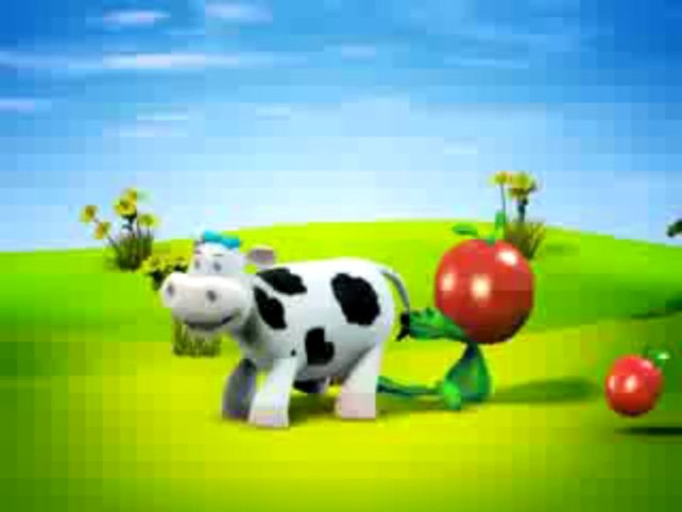 ••Zinzin milk - YouTube_2
