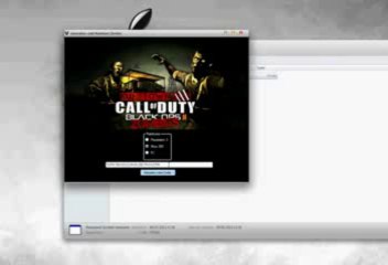 Gratuit nuketown Zombie hack -  Generateur de code [lien description] (Novembre 2013)