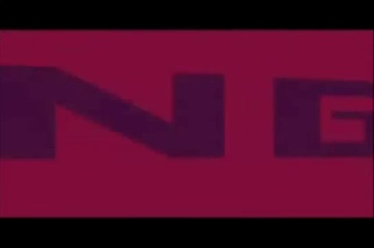 EXCLUSIVE YOUNG BLONDE NEW RNB US OFFICIAL REPRESENT EXCLUSIVE/ NEW GAMES MUSIC EQUPMENT WRITTEN FOR VIDEO GAMES SOUNDTRACKS AND BUSINESS MAN YOUNG BLONDE NEW RNB 2013 2014 2015/ US/ MUSIC SOUNDTRACKS KORG TRITON YAMAHA MOTIF ES EVIL DRUMS WHIOTE B