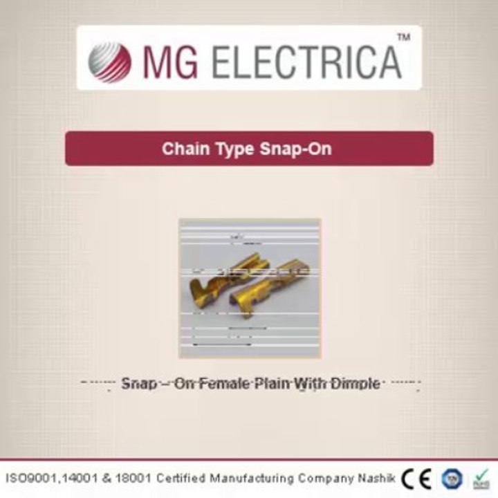 02-Chain-Type-Snap-On