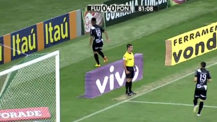 Quand une célébration se transforme en grand moment de solitude !