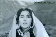 Laakhon May Aik - Chalo Achha Hua tum Bhool Gaye! (1967)