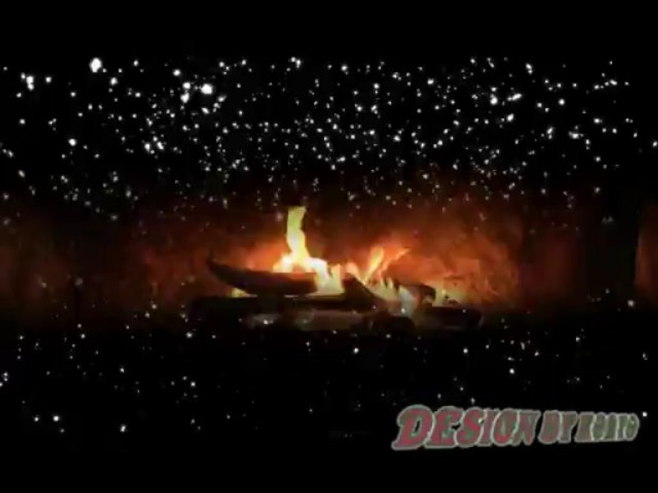 BİR AY DOĞAR / CENGİZ ÖZKAN