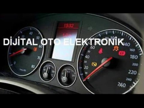 OTO BEYİN TAMİRİ BEYİN TAMİRİ KURSU MUĞLA