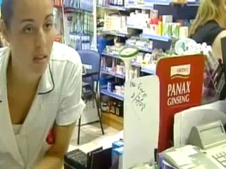 Αντιδράσεις από τους γιατρούς στις νέες ρυθμίσεις για τη συνταγογράφηση