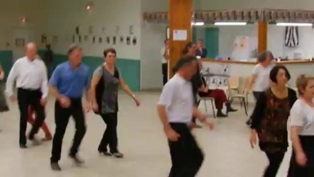 Ty Breizh 47 Fest-Noz / Bal-Oc du 19/10/2013 N°2