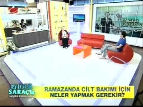 Sumankaya Cilt Nemlendirici Doğal Formül: Zeytinyağı Bal Limon Karşımı Cilt Maskesi