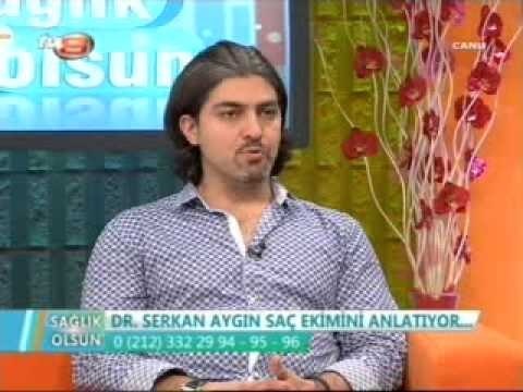 Saç Ekimi Nedir Nasıl Yapılır-Saç Ektirme Ameliyatı Fiyatları-Saç Ekimi Faydaları