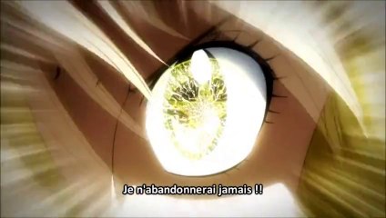 Fairy Tail les épisodes inédits en vf (2013)
