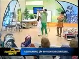 Boy uzatan egzersizler ve hareketler video-Boy uzaması için egzersiz hareketleri çocuklar