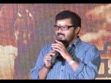 Palnadu Movie Audio Launch Part1