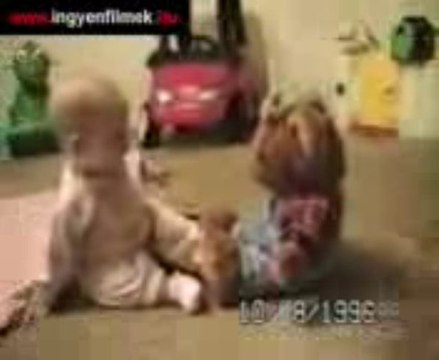 family problem childe problem any problem solution 91+9928860580