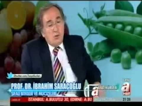 Yumurta çatlatma kürü-Hamile kalmak için bitkisel çözüm ve doğal kürler ile tedavi