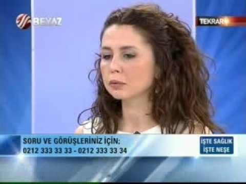 Göğüs Kanseri Sonrası Göğüs Nakli-Silikon Meme Rekonstrüksiyonu Estetiği Ameliyatı