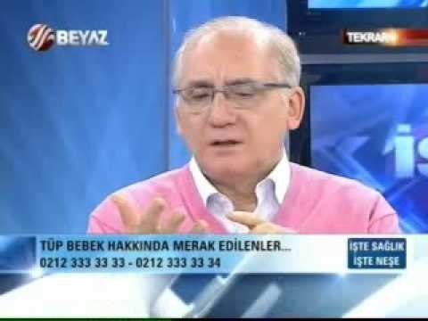 Menopoz Belirtileri Tedavisi-Menopoza Girmek Ne Demek-Menopoz Dönemi Değerleri