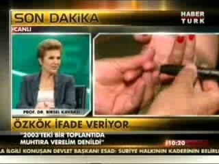 Kan Şekerini Düşürmek İçin Ne Yapmalı-Şeker Hastalığı Tedavisi-Diyabete Doğal Çözüm