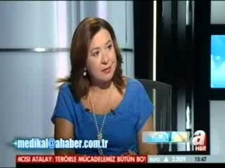 Ses Teli Şarkıcı Nodülü ve Polip Nedenleri-Sigara Ses Tellerini Etkiler Mi