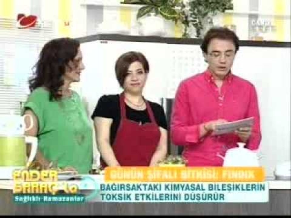 Fındığın Faydaları-Fındık Yemenin Yararları-Fındık Neye İyi Gelir-Fındıktaki vitaminler