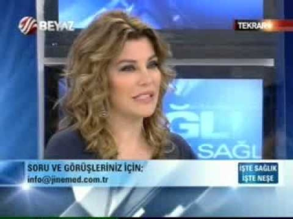 karın germe ameliyatı abdominoplasti estetik ameliyatı-karın sarkması göbek gerginleştirme