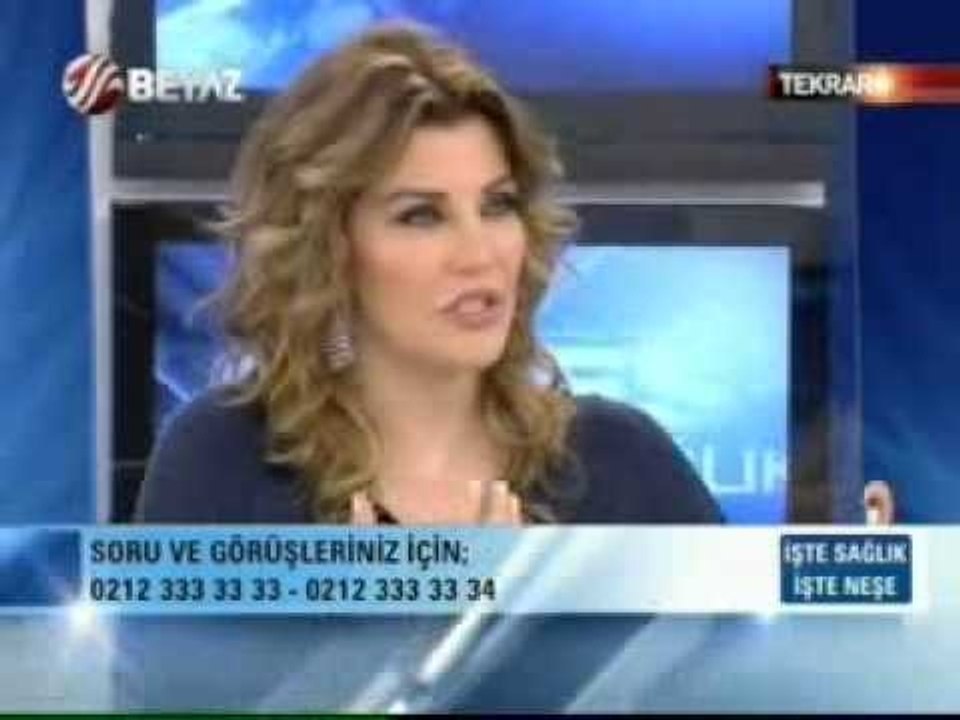 Göğüs Kanseri Ameliyatı-Göğüs Büyütücü Kremler İşe Yarıyor mu-Tedavisi Belirtileri