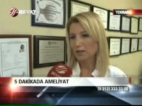 katarakt ameliyatı nasıl yapılır-lazerle katarakt tedavisi -göz kataraktı operasyonu