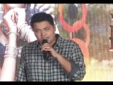 Palnadu Movie Audio Launch Part2