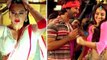 Sonakshi Sinha Shahid Kapoor's Gandi Baat Song Video - 1 Million Hits & Counting