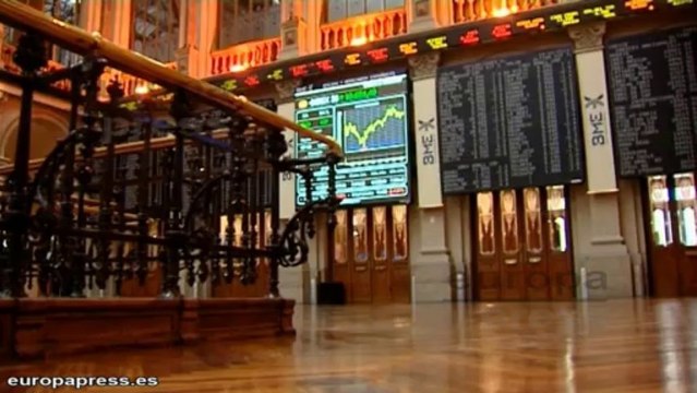 El Tesoro coloca 3.520 millones en letras a 3 y 9 meses