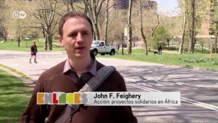 Aplicaciones para el agua potable | Enlaces