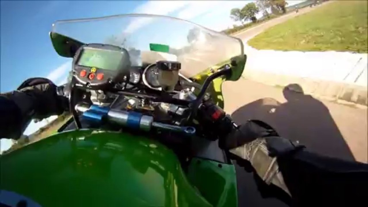 2013 Septembre Pouilly en Auxois série 2