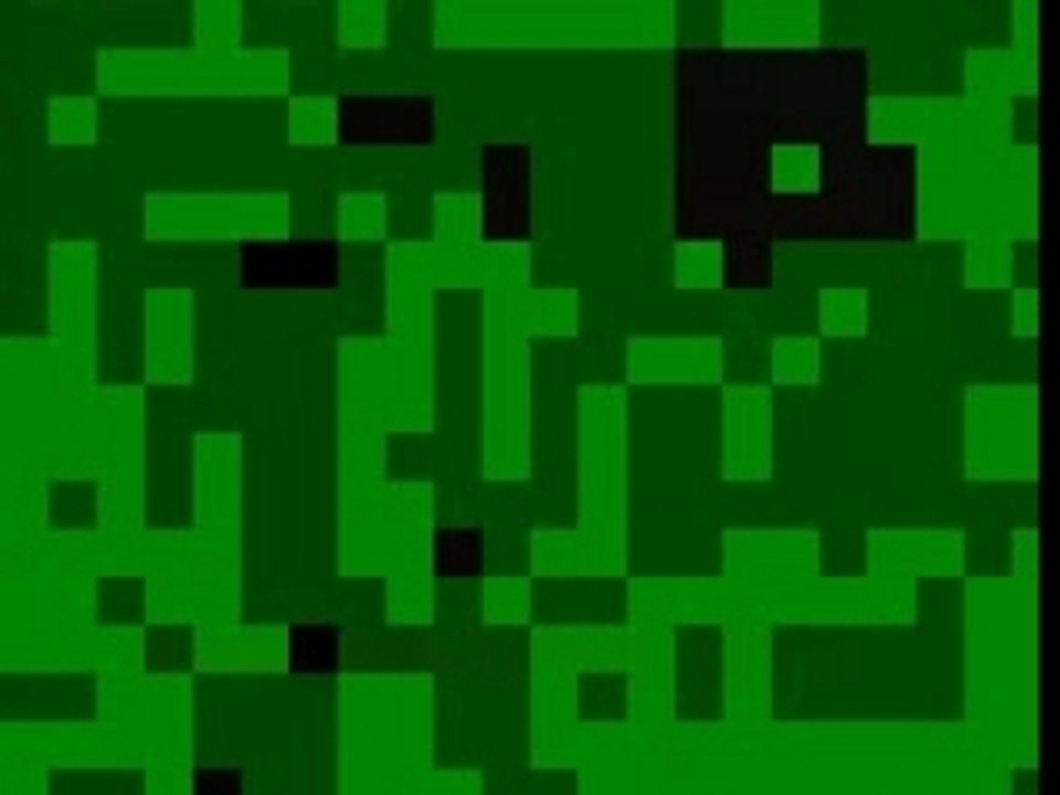 kembouch_swaret_rba7