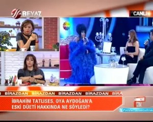 Söylemezsem Olmaz 21.10.2013