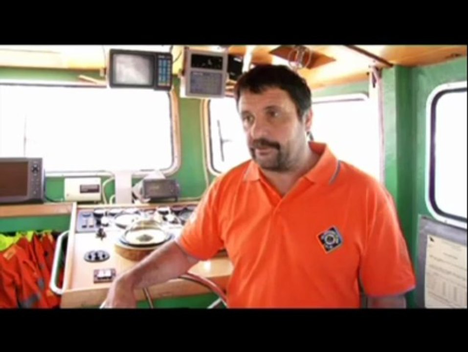 SNSM. Les conseils de sécurité avant de prendre la mer